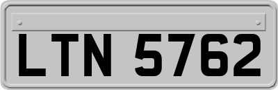 LTN5762