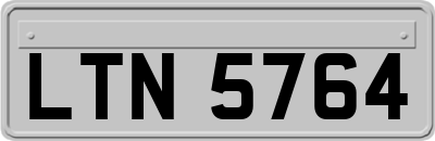 LTN5764