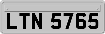 LTN5765