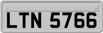 LTN5766