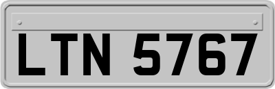 LTN5767