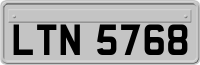 LTN5768