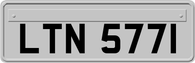 LTN5771
