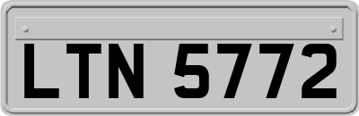LTN5772