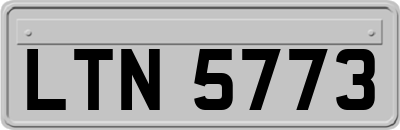 LTN5773