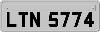 LTN5774
