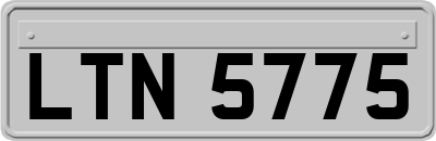 LTN5775