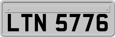 LTN5776
