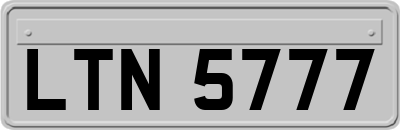 LTN5777