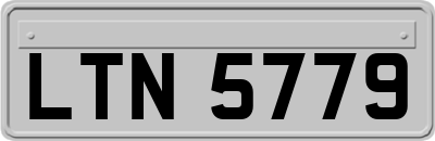 LTN5779