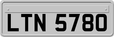 LTN5780