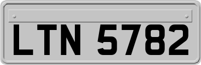 LTN5782