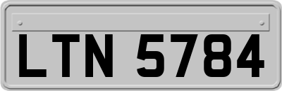 LTN5784