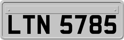 LTN5785
