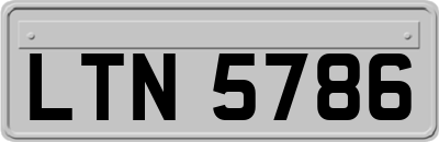 LTN5786