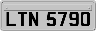 LTN5790