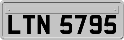 LTN5795