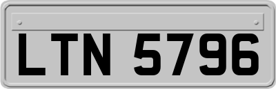 LTN5796