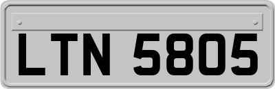 LTN5805