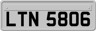 LTN5806