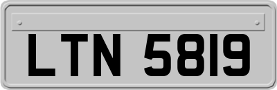 LTN5819