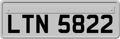 LTN5822