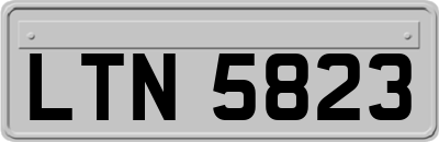 LTN5823
