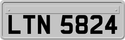 LTN5824