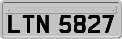 LTN5827