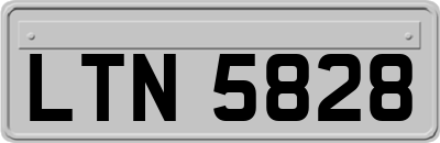 LTN5828