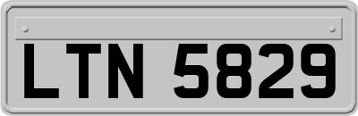 LTN5829
