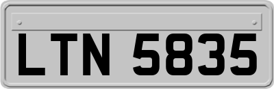 LTN5835