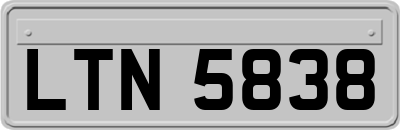 LTN5838