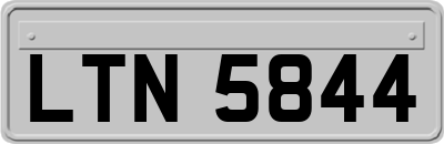 LTN5844