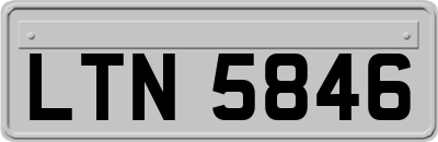 LTN5846