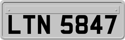 LTN5847