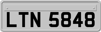 LTN5848