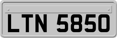 LTN5850