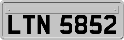 LTN5852
