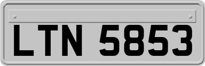 LTN5853