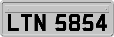 LTN5854