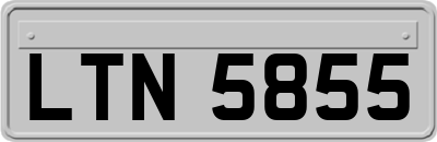 LTN5855