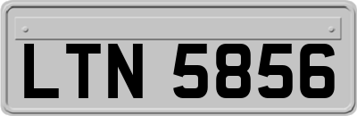 LTN5856