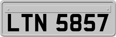 LTN5857