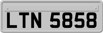 LTN5858