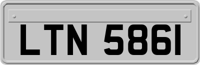 LTN5861