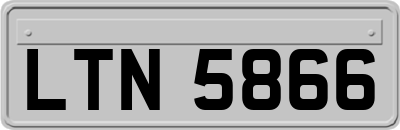 LTN5866