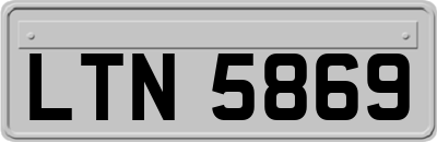LTN5869
