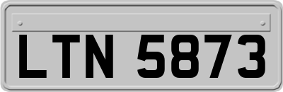 LTN5873