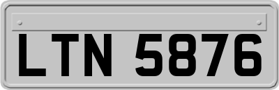 LTN5876